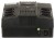 ZASILACZ UPS UPS07 800VA Green Cell-1629389