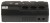 ZASILACZ UPS UPS07 800VA Green Cell-1629390