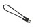 ZASILACZ UPS UPS18-DC 18W 12V / 15V DC EAST-1805261