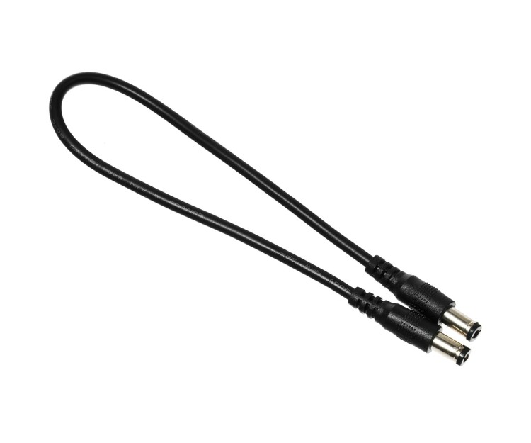 ZASILACZ UPS UPS18-DC 18W 12V / 15V DC EAST-1805261