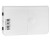 ZASILACZ UPS UPS18-DC 18W 12V / 15V DC EAST-1805258