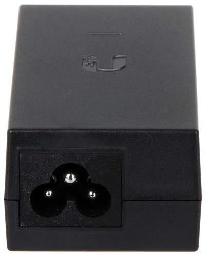 ZASILACZ IMPULSOWY UQ-POE-24-12W-G 12W UBIQUITI-1624841