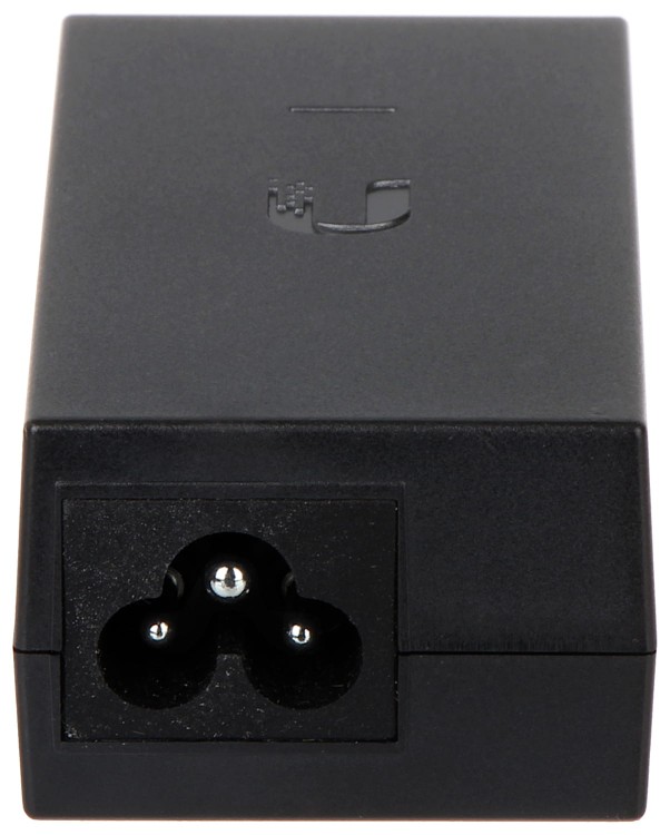 ZASILACZ IMPULSOWY UQ-POE-24-12W-G 12W UBIQUITI-1624841