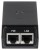 ZASILACZ IMPULSOWY UQ-POE-24-12W-G 12W UBIQUITI-1624840
