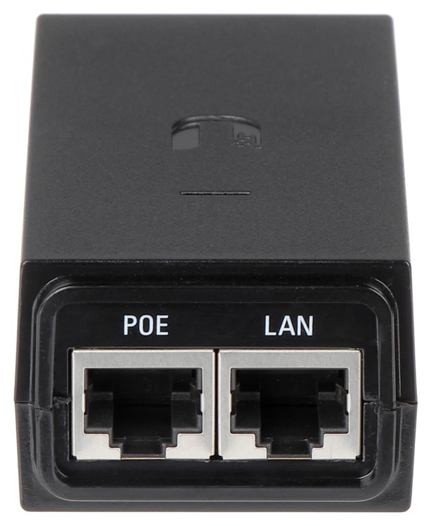 ZASILACZ IMPULSOWY UQ-POE-24-12W-G 12W UBIQUITI-1624840