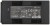 ZASILACZ IMPULSOWY UQ-POE-24-12W-G 12W UBIQUITI-1624842