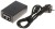 ZASILACZ POE UQ-POE-48-24W-G 24W UBIQUITI-1624824