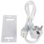 ZASILACZ POE UQ-POE-54-80W-G 80W UBIQUITI-1764914