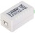 KONWERTER USB-485/1/1 EWIMAR-1648514