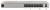 SWITCH POE USW-24-POE 24-PORTOWY SFP UBIQUITI / UniFi-1580739