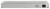 SWITCH POE USW-24-POE 24-PORTOWY SFP UBIQUITI / UniFi-1580740