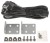 SWITCH POE USW-24-POE 24-PORTOWY SFP UBIQUITI / UniFi-1580741