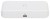 SWITCH   USW-FLEX-MINI 5-PORTOWY UBIQUITI / UniFi-1573453