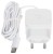 SWITCH   USW-FLEX-MINI 5-PORTOWY UBIQUITI / UniFi-1573455