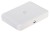 SWITCH   USW-FLEX-MINI 5-PORTOWY UBIQUITI / UniFi-1573452