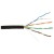 SKRĘTKA UTP/K5/100M/ZEL/CON CONOTECH-1765099