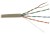 SKRĘTKA UTP/K5/500M/SET NETSET-1629245