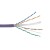 SKRĘTKA UTP/K6/305M/SET/P NETSET-1820411