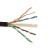 SKRĘTKA UTP/K6/305M/ZEL/CON CONOTECH-1764840