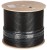 SKRĘTKA UTP/K6/500M/ZEL NETSET-1547882