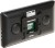 ZESTAW WIDEODOMOFONOWY VDP-76A3 EURA-1706831