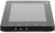 ZESTAW WIDEODOMOFONOWY VDP-76A3 EURA-1706830