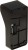 ZESTAW WIDEODOMOFONOWY VDP-76A3 EURA-1706828