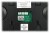 ZESTAW WIDEODOMOFONOWY VDP-76A3 EURA-1706833
