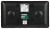 ZESTAW WIDEODOMOFONOWY VDP-76A3 EURA-1706832