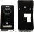 ZESTAW WIDEODOMOFONOWY VDP-76A3 EURA-1706829