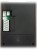 ZESTAW WIDEODOMOFONOWY VDP-76A3 EURA-1706827