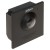 WIDEODOMOFON VTO4201FB-P DAHUA-1823002