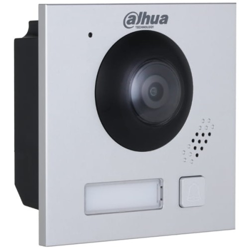 WIDEODOMOFON VTO4201F-P1 DAHUA-1822993