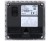 WIDEODOMOFON VTO4201F-P1 DAHUA-1822996