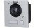 WIDEODOMOFON VTO4201F-P1 DAHUA-1822995