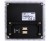 MODUŁ KLAWIATURY VTO4202F-MDB10 DO MODUŁÓW VTO4202F-P, VTO4201F-P, VTO4201F-P1 DAHUA-1823265
