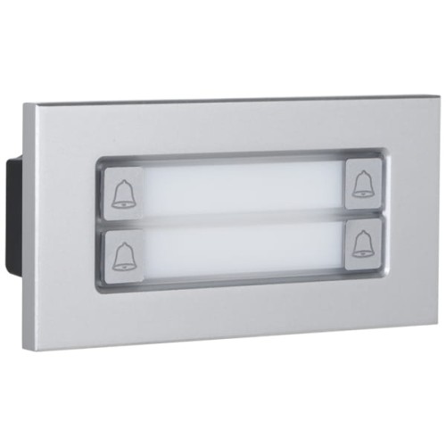 MODUŁ KLAWIATURY VTO4202F-MDB4 DO MODUŁÓW VTO4202F-P, VTO4201F-P, VTO4201F-P1 DAHUA-1869090