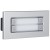 MODUŁ KLAWIATURY VTO4202F-MDB4 DO MODUŁÓW VTO4202F-P, VTO4201F-P, VTO4201F-P1 DAHUA-1869090