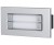 MODUŁ KLAWIATURY VTO4202F-MDB4 DO MODUŁÓW VTO4202F-P, VTO4201F-P, VTO4201F-P1 DAHUA-1869091