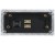MODUŁ KLAWIATURY VTO4202F-MDB4 DO MODUŁÓW VTO4202F-P, VTO4201F-P, VTO4201F-P1 DAHUA-1869094