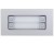 MODUŁ KLAWIATURY VTO4202F-MDB4 DO MODUŁÓW VTO4202F-P, VTO4201F-P, VTO4201F-P1 DAHUA-1869092