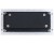 MODUŁ KLAWIATURY VTO4202F-MDB4 DO MODUŁÓW VTO4202F-P, VTO4201F-P, VTO4201F-P1 DAHUA-1869093