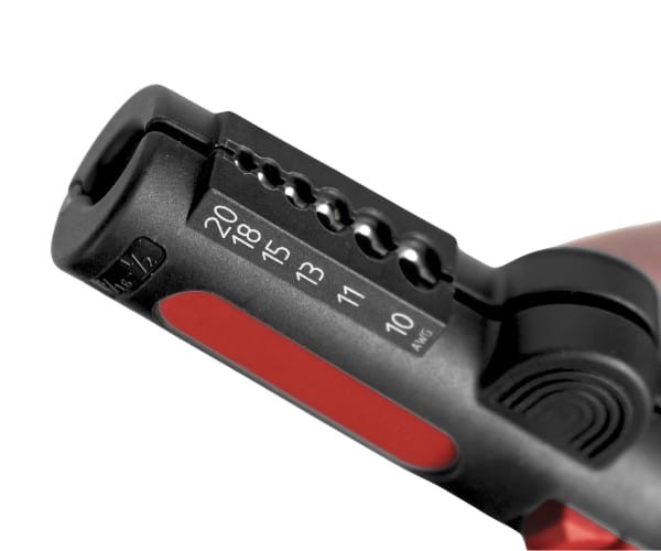 ŚCIĄGACZ IZOLACJI WH-IZOL-MULTITOOL/44242 WIHA-1706621