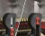 ŚCIĄGACZ IZOLACJI WH-IZOL-MULTITOOL/44242 WIHA-1706622