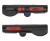 ŚCIĄGACZ IZOLACJI WH-IZOL-MULTITOOL/44242 WIHA-1706618