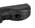 ŚCIĄGACZ IZOLACJI WH-IZOL-MULTITOOL/44242 WIHA-1706619