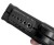 ŚCIĄGACZ IZOLACJI WH-IZOL-MULTITOOL/44242 WIHA-1706620