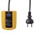 TESTER GNIAZD SIECIOWYCH WH-SOCKET-TEST/45220 WIHA-1706592