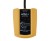 TESTER GNIAZD SIECIOWYCH WH-SOCKET-TEST/45220 WIHA-1706593