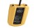 TESTER GNIAZD SIECIOWYCH WH-SOCKET-TEST/45220 WIHA-1706596